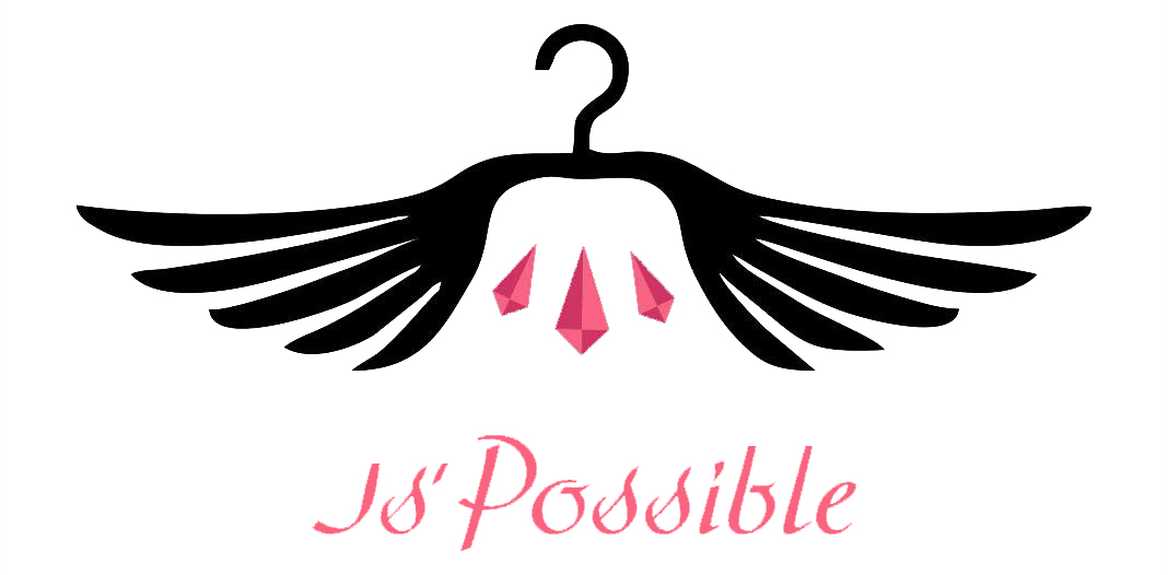 Ispossible, tienda de ropa feminista en Cáceres