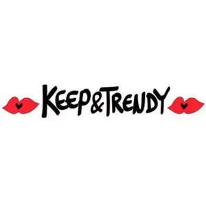 Keep&Trendy