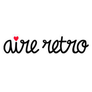 Aire Retro