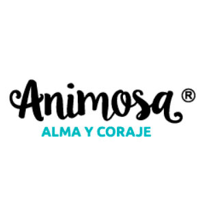 Animosa