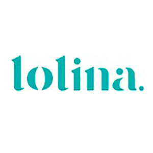 lolina