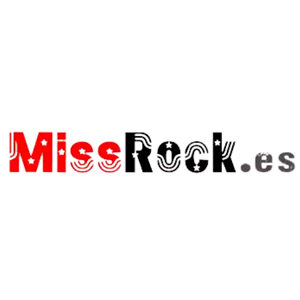 Miss Rock