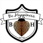 Ver productos de Be Happiness