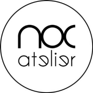 Ver productos de Noc the Brand