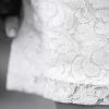 VESTIDO "BRIGITTE" AIRE RETRO - Imagen 2