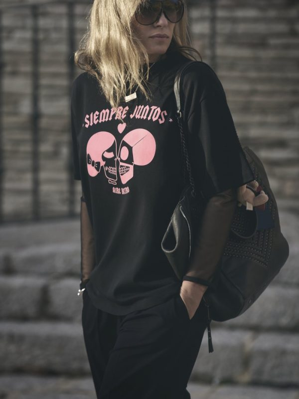 CAMI UNISEX 
