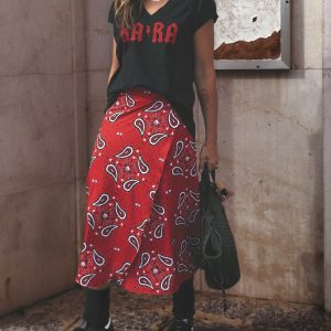 CAMISETA 