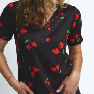 CAMISETA PICO 