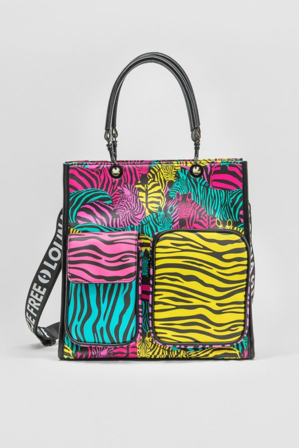 SHOPPER CLASSIC 