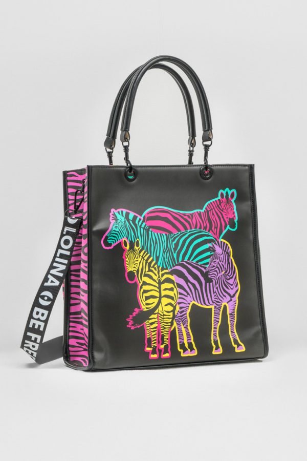 SHOPPER CLASSIC 