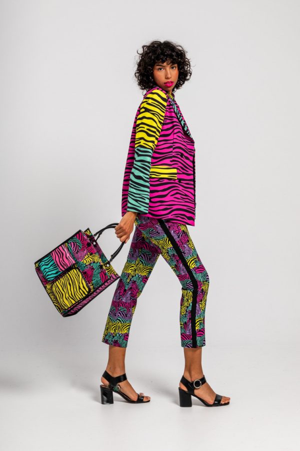 SHOPPER CLASSIC 
