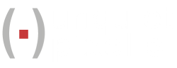 Unquiet Pixel, creación de páginas web
